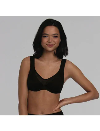 Dámská podprsenka Clara 5858 - Anita Dámská podprsenka Clara 5858 - Anita