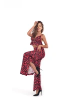 Krásný komplet Morgan Bra + Pants - Anais Krásný komplet Morgan Bra + Pants - Anais