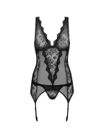 Korzet Emperita corset - Obsessive Korzet Emperita corset - Obsessive