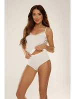 Dámské kalhotky SARA FOREX Dámské kalhotky SARA FOREX