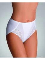 Dámské kalhotky VENUS PLUS Dámské kalhotky VENUS PLUS