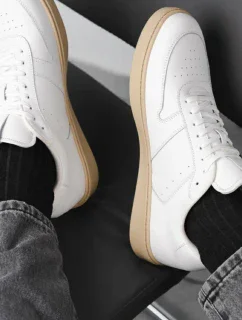 Dámské kalhotky TESSA