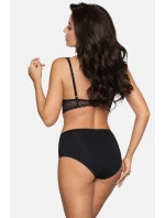 DÁMSKÉ KALHOTKY BBL181 DÁMSKÉ KALHOTKY BBL181