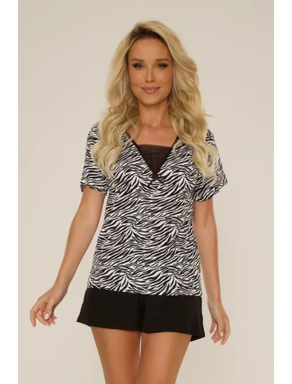 DÁMSKÁ SOUPRAVA 747 SAVANNAH