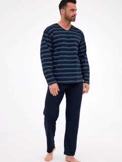 PÁNSKÉ PYŽAMO DR 139 J/25