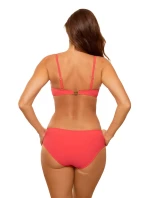 Dvoudílné plavky  model 165834 Marko