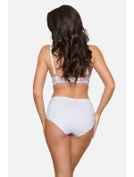 Kalhotky model 176515 Babell