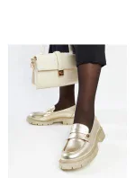 Polobotky model 206466 Solea Polobotky model 206466 Solea