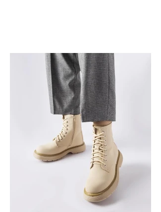 Pohorky  model 206543 Solea