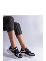 Tenisky  model 207160 Solea