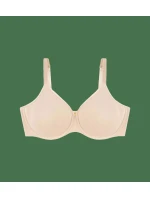 Body Make-Up Essentials Minimizer WP - BROWN - TRIUMPH BROWN - TRIUMPH