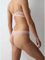 Pretty Modal String - Sophia - TRIUMPH Sophia - TRIUMPH Pretty Modal String - Sophia - TRIUMPH Sophia - TRIUMPH