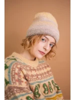 Čepice Art Of Polo 24323 Marion