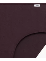 Kalhotky Atlantic 3CLP-011/Z25 Maxi A'3 M-2XL