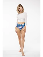 Julimex Simple Tissento Maxi kalhotky S-2XL