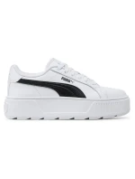 Puma Karmen L W 384615 02 dámské boty