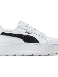 Puma Karmen L W 384615 02 dámské boty