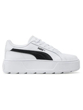 Puma Karmen L W 384615 02 dámské boty