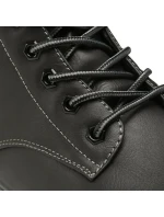 Boty Fila Maverick M FFM0148.83052 Boty Fila Maverick M FFM0148.83052