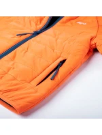 Bunda Bejo Loke KDB Jr 92800395324