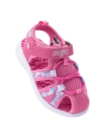 Bejo Juma KDB Jr sandály 92800598346