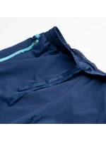 Dámské šortky IRENO WMNS Dámské šortky IRENO WMNS