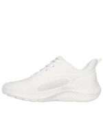 Boty Skechers Bobs Squad Waves - Just Wading W 117485