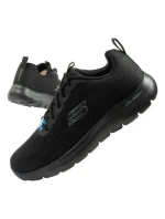 Boty Skechers Summits-Torre M 232395/BBK