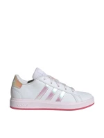 Boty adidas Grand Court 2.0 Jr JR6096 Boty adidas Grand Court 2.0 Jr JR6096