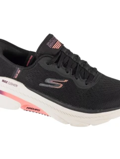 Skechers Slip-Ins: Max Cushioning Arch Fit 2.0 - Antilles 128947-BKPK Black 37