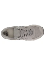 New Balance dámská sportovní obuv WL574PYG dámské