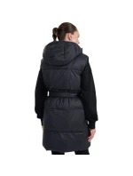 Vesta 4F F221 W 4FWAW25TVJAF221 20S