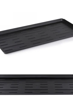 ODKAPÁVACÍ MISKA NA SUCHÉ PRÁDLO 71,4X35X3CM ALPINA