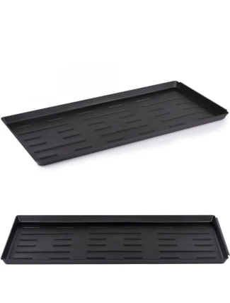 ODKAPÁVACÍ MISKA NA SUCHÉ PRÁDLO 71,4X35X3CM ALPINA