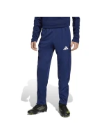 Juniorské kalhoty adidas Entrada 26 JZ6549