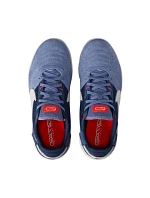 Dětské kopačky Nike Streetgato HM8757 500 Dětské kopačky Nike Streetgato HM8757 500