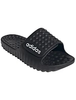 Žabky adidas ADISSAGE 360REC JS3570