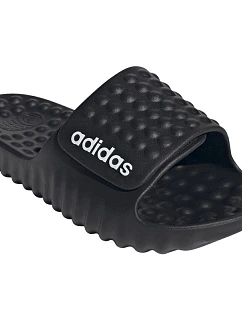 Žabky adidas ADISSAGE 360REC JS3570