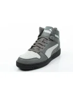 Pánské boty Rebound LayUp SL M 369573 04 - Puma