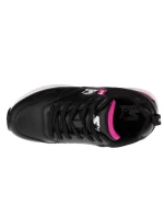 Dámská běžecká obuv Erie W SWN103321200 Dámská běžecká obuv Erie W SWN103321200