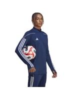 Pánské tričko Tiro 23 League Training Top M HS7229 - Adidas