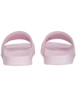 Žabky Puma Leadcat 2.0 384139 18 Žabky Puma Leadcat 2.0 384139 18