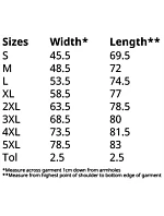 Fruit of the Loom Valueweight V-Neck T Tričko s výstřihem do V 16.1066 sunflower Fruit of the Loom Valueweight V-Neck T Tričko s výstřihem do V 16.1066 sunflower