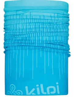 Nákrčník DARLIN-U Modrá - Kilpi