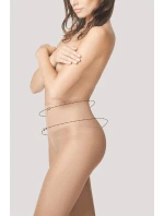 Fiore Fit Control 20 den M5204 barva:světlá přírodní Fiore Fit Control 20 den M5204 barva:světlá přírodní