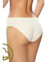 Lapinee 5020 Gigi barva:béžová Lapinee 5020 Gigi barva:béžová