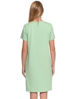 Moraj PDK3100-022 barva:zelená