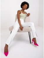 Nahoru D16005W02423A pistácie