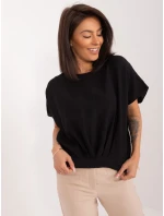 Halenka D60103F11210A černá