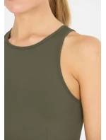 Dámské šaty Athlecia Yamato